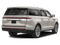 2022 Lincoln Navigator L Reserve