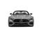 2022 Mercedes-Benz SL-Class SL 55 AMG® 4MATIC®