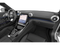 2022 Mercedes-Benz SL-Class SL 55 AMG® 4MATIC®