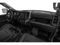 2022 RAM 2500 Longhorn