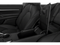 2022 Toyota Camry SE Nightshade