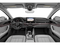2023 Audi A4 allroad 45 Premium Plus quattro