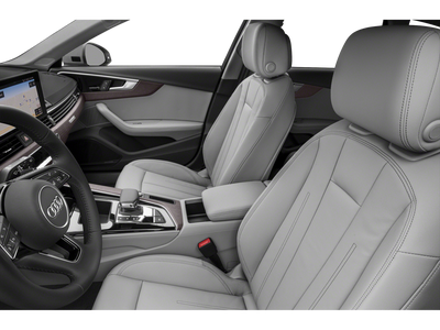 2023 Audi A4 allroad 45 Premium Plus quattro