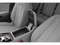 2023 Audi A4 allroad 45 Premium Plus quattro