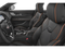 2023 Cadillac CT4-V V-Series Blackwing
