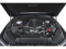 2023 Cadillac CT4-V V-Series Blackwing