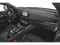 2023 Cadillac CT4-V V-Series Blackwing