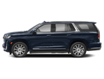 2023 Cadillac Escalade RWD Premium Luxury Platinum