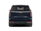2023 Cadillac Escalade RWD Premium Luxury Platinum