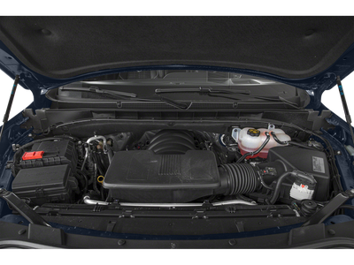 2023 Cadillac Escalade RWD Premium Luxury Platinum