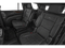 2023 Cadillac Escalade RWD Premium Luxury Platinum