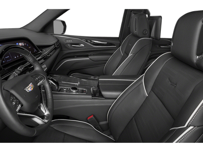 2023 Cadillac Escalade ESV 4WD Sport