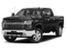 2023 Chevrolet Silverado 2500 HD LTZ