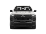 2023 Chevrolet Colorado WT