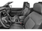2023 Chevrolet Colorado 4WD Trail Boss