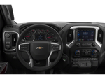 2023 Chevrolet Silverado 3500 HD Work Truck