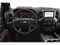 2023 Chevrolet Silverado 3500 HD High Country