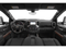 2023 Chevrolet Silverado 3500 HD High Country