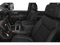 2023 Chevrolet Silverado 3500 HD High Country