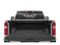 2023 Chevrolet Silverado 3500 HD High Country