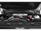 2023 Chevrolet Silverado 3500 HD High Country