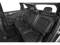 2023 Ford Escape Hybrid Platinum
