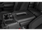 2023 GMC Sierra 2500 HD Pro