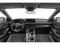 2023 Honda Accord Hybrid Touring w/o BSI