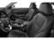 2023 Honda Accord Hybrid Touring w/o BSI