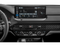 2023 Honda Accord Hybrid Touring w/o BSI