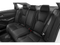 2023 Honda Accord Hybrid Touring w/o BSI