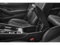 2023 Honda Accord Hybrid Touring w/o BSI