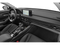 2023 Honda Accord Hybrid Touring w/o BSI