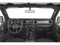2023 Jeep Gladiator Texas Trail
