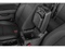 2023 Jeep Gladiator Texas Trail