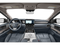2023 Lincoln Navigator Black Label