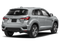 2023 Mitsubishi Outlander Sport 2.0 SE