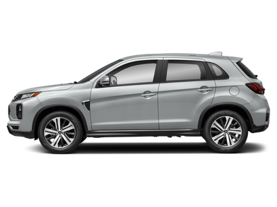 2023 Mitsubishi Outlander Sport 2.0 SE