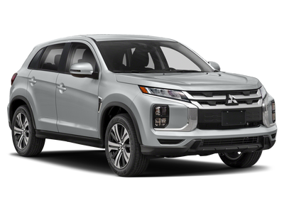 2023 Mitsubishi Outlander Sport 2.0 SE