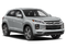 2023 Mitsubishi Outlander Sport 2.0 SE