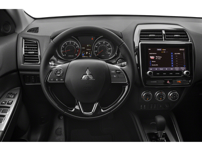 2023 Mitsubishi Outlander Sport 2.0 SE