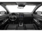 2023 Mitsubishi Outlander Sport 2.0 SE