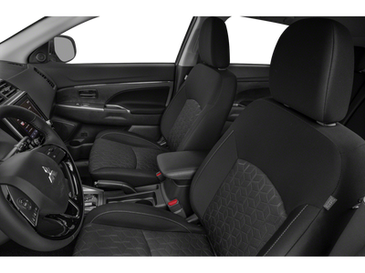 2023 Mitsubishi Outlander Sport 2.0 SE