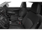2023 Mitsubishi Outlander Sport 2.0 SE