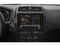 2023 Mitsubishi Outlander Sport 2.0 SE