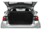 2023 Mitsubishi Outlander Sport 2.0 SE