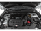 2023 Mitsubishi Outlander Sport 2.0 SE