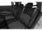2023 Mitsubishi Outlander Sport 2.0 SE