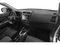 2023 Mitsubishi Outlander Sport 2.0 SE