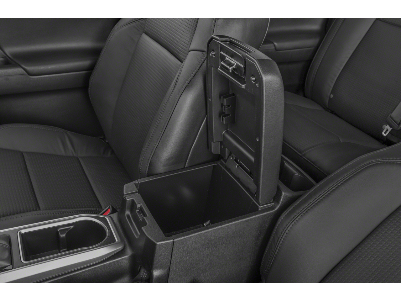 2023 Toyota Tacoma Limited V6